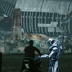 Image for article titled Star Trek Gets Ruined in 80 Ways JJ Abrams Could Never Dream Of